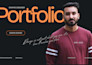 design amazon listing images design, amazon infographic, product listing images